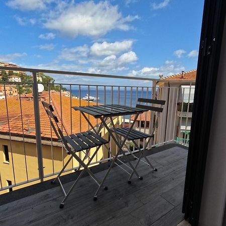 Hotel Week End Porto Santo Stefano  Ngoại thất bức ảnh